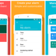 Illustration for article titled Our Favorite Android, iOS, and Windows Phone Apps of the Week